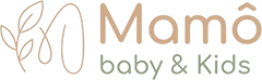 Mamo baby & Kids